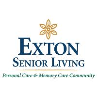Integracare - Exton Senior Living image 1